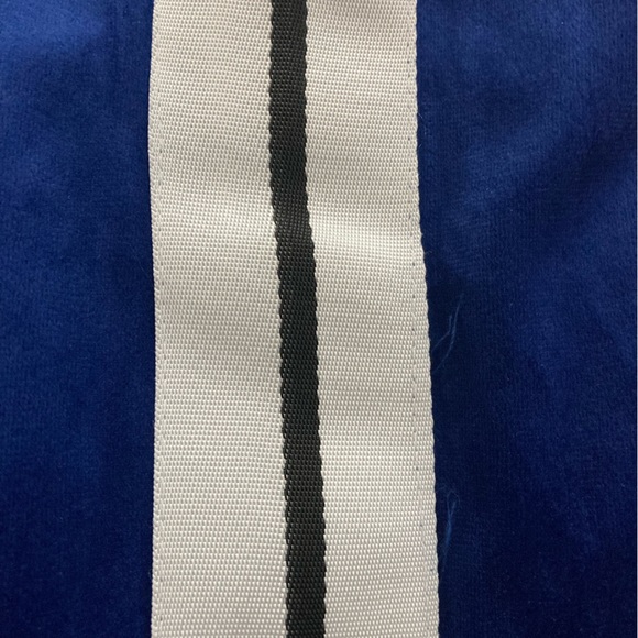 Rockstar Original Track Set - Picture 10 of 12